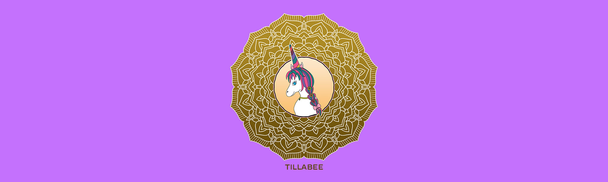 Unicorn Tillabee